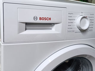 BOSCH seria 6 foto 4