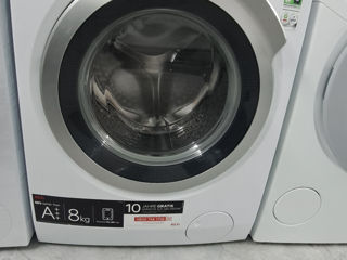 Miele,aeg,bosch,siemens foto 9