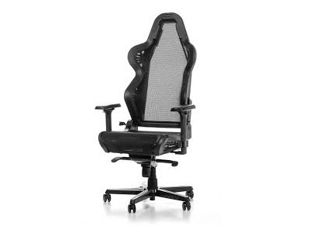 DXRacer Air R1S-NN-BX2 - скидки на новые кресла!