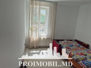 Casă spre vânzare cu 4 camere, 115 m2 în Suburbie, Ialoveni foto 4