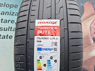 275/45R20 RoadX !! 275/45/20 !! 275 45 R20 !!  foto 3