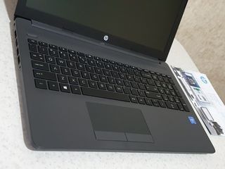 Hp 250G7.Intel.4gb.Ssd.Как новый.Garantie 6luni. foto 6