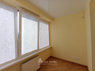 Apartament cu 3 camere, 115 m², Râșcani, Chișinău foto 11