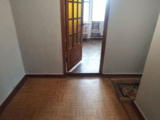 2-комн. кв., 40 м², 5/5 эт.