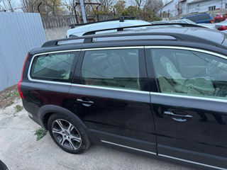 Volvo XC70 foto 5