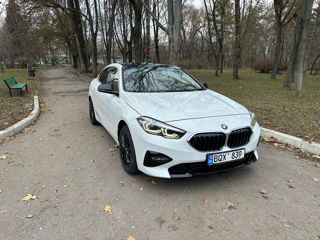 BMW 2 Series foto 6