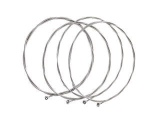 Alice Bass String Set pentru 4 corzi foto 2