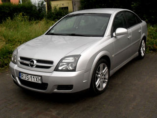 Cumpar orice model Opel, avariat.volan dreapta.md.bg.lt.irl.defect motor foto 4