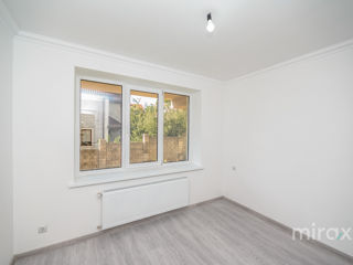 Apartament cu 2 camere, 47 m², Durlești, Chișinău foto 1