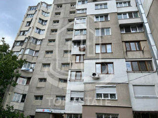 Apartament cu 2 camere, 82 m², Telecentru, Chișinău foto 16