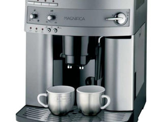 De'Longhi Magnifica ESAM 3200, 1450 W, 15 Bar, 1.8 l foto 1