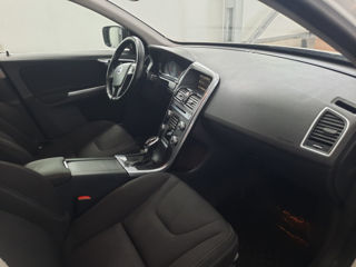 Volvo XC60 foto 10
