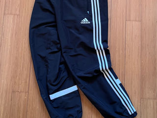 Adidas pants