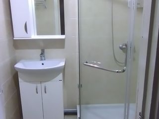 Apartament cu 1 cameră, 43 m², Centru, Chișinău
