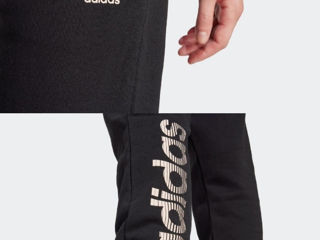 Pantaloni adidas foto 2