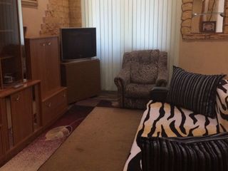 Apartament cu 2 camere, 42 m², Paminteni, Bălți foto 4