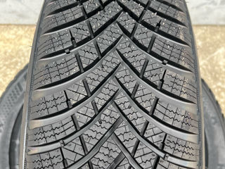 2 шины/ 2 anvelope 185/60 R16 Hankook Icept RS3/ Доставка, livrare toata Moldova foto 3