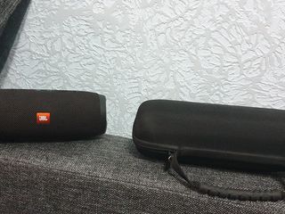 Срочно продам Jbl charge 3 и Jbl Xtreme new ! foto 3