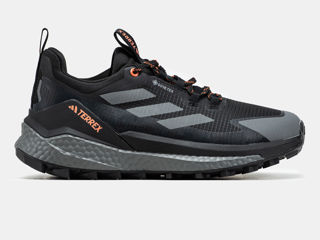 Adidas Terrex Free Hiker 2.0 Gore Tex foto 8