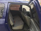 Dacia Logan Mcv foto 6