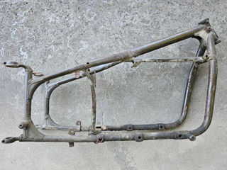 Cadru M-61