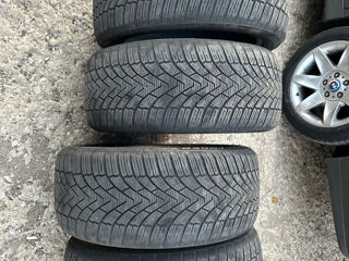 Grenlander 234/45r17