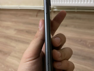 IPhone 11 foto 4