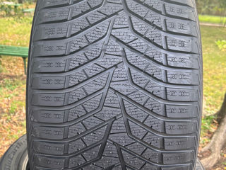 315/35 R20 Yokohama BlueEarth V905/ Доставка, livrare toata Moldova foto 3