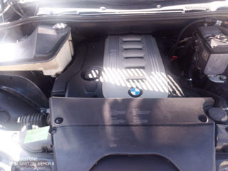 BMW X5 foto 3