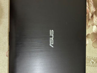 Vând laptot ASUS X540L în stare excelentă! foto 4