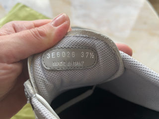 Prada - Boss - Nike foto 2