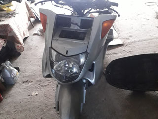 honda foto 3