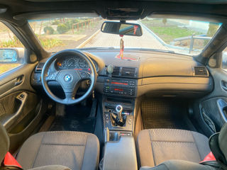 BMW 3 Series foto 5