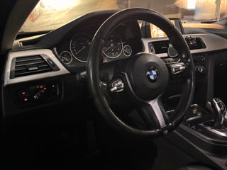 BMW 4 Series foto 6