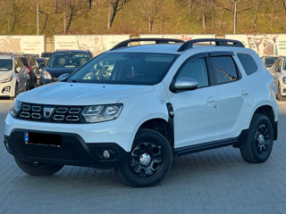 Dacia Duster foto 3