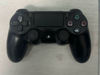 PlayStation 4 Slim 500 GB foto 3