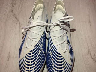 Adidas predator edge.1 FG