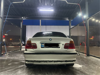 BMW 3 Series foto 3