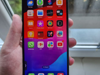 IPhone 13 Pro Max 1TB!!! foto 1