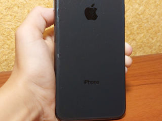 Iphone 8 64gb foto 3