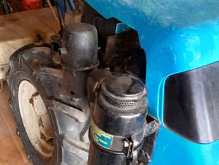 motobloc bcs foto 0