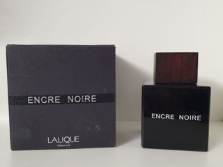 Lalique Encre Noire