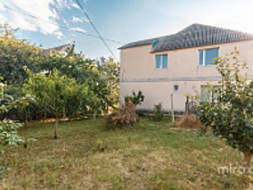 Se vinde casă în com Băcioi, 98 000 euro! foto 14