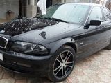 BMW 3 Series foto 2