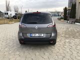 Renault Scenic foto 5