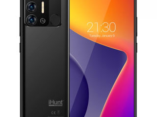 Telefon iHunt S24 Plus Dual 4GB/128GB - Livrare În Toată Moldova! Credit 0%