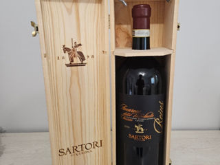 Vin Sartori 2010 3L.