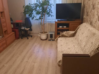 Apartament cu 2 camere,  Telecentru,  Chișinău mun. foto 9