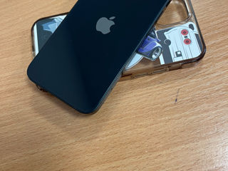 iPhone 13 mini