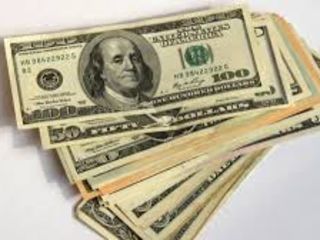 Credite cu gaj masini фото 7